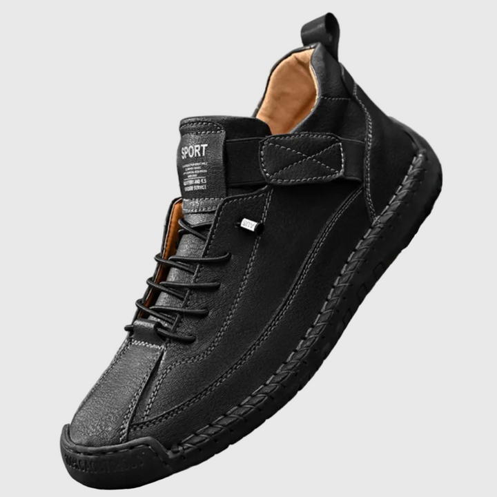 Ascend | Zapatos Ortopédicos Marshall