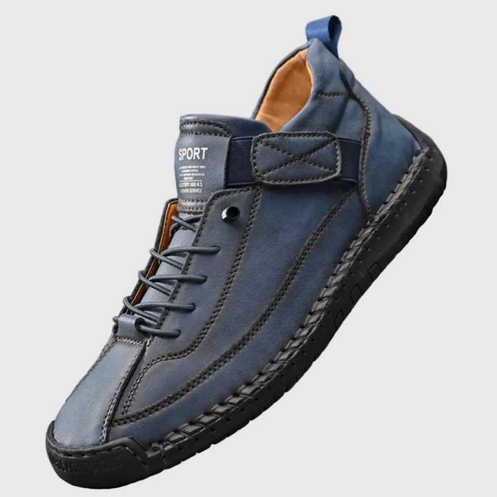 Ascend | Zapatos Ortopédicos Marshall