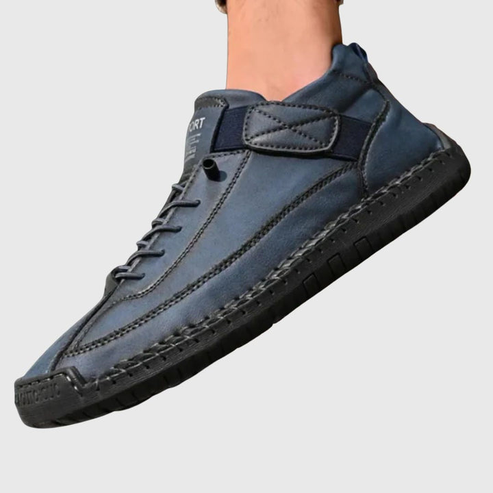 Ascend | Zapatos Ortopédicos Marshall