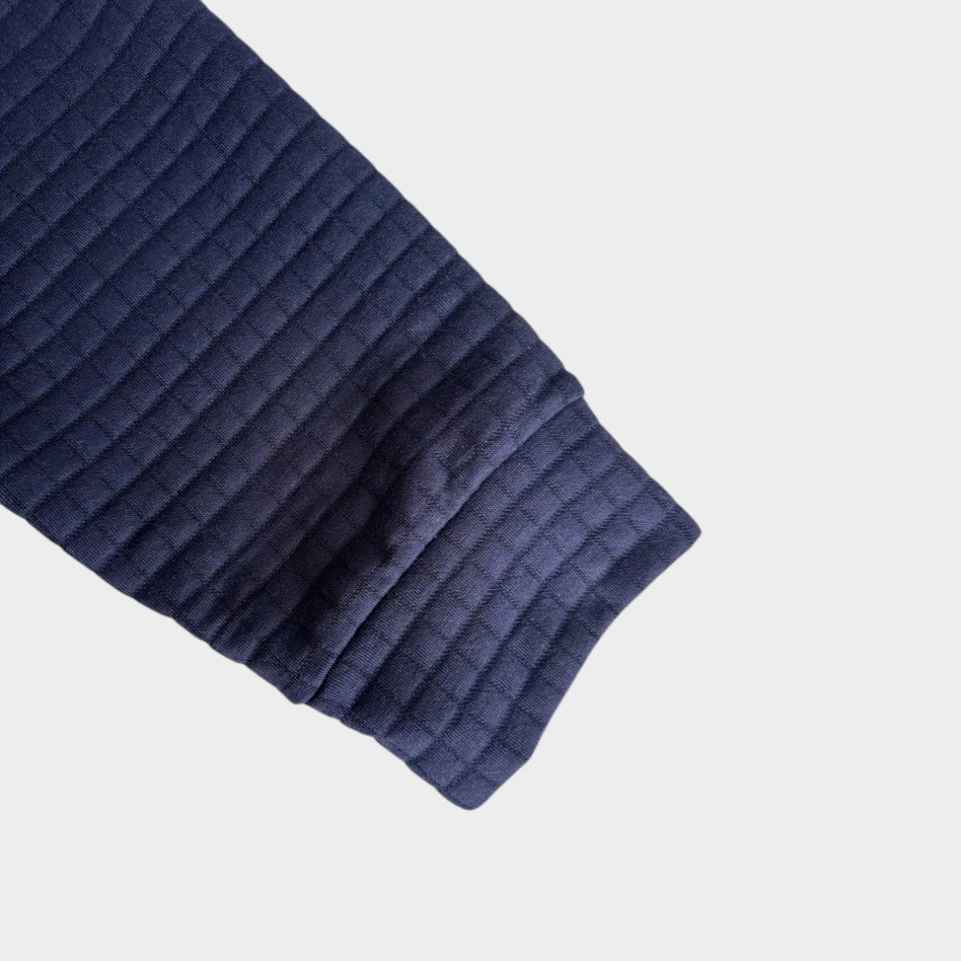 Lucas™ | Polo de lujo